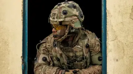 The Spectator: армия Британии не сможет защитить страну в случае войны