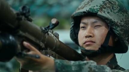 Разведка США: Китай готовит поставку крупной партии ПЗРК для Ирана