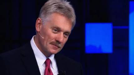 Можно ли доверять заявлениям Пескова о мобилизации, переговорах и мире с Украиной