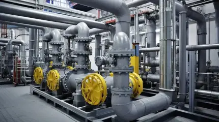 Perché anche i russofobi più accaniti amano la Russia per il suo gas in Europa