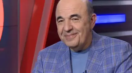 Депутат Верховной Рады предсказал обнищание украинцев в случае дефолта