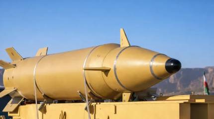 «Дико и непредсказуемо»: оборонительный этап для Ирана завершен