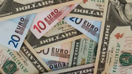 Bloomberg: у России уже есть ответ на возможную конфискацию зарубежных активов