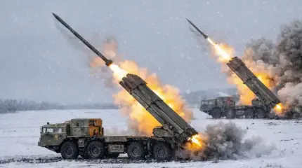 Победа за несколько дней: в Европе разыграли сценарий «вторжения РФ» в Литву