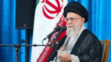 Игра без правил: Иран начал реализацию посмертного плана Хаменеи – FT