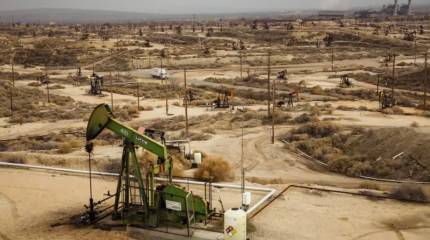 Дедлайн близок: форс-мажор от «Лукойла» в гонке за избавление от активов