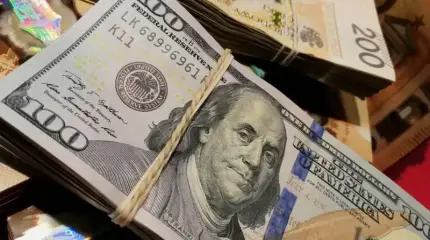 ЕС придумал, как украсть российские активы, избежав вето Бельгии