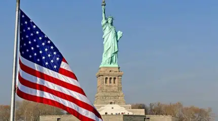 Неизбежность многополярного устройства: США подали сигнал, который ждал весь мир