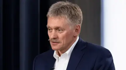 Дух Анкориджа умер: Кремль потребовал вывода ВСУ из ДНР и «других регионов» РФ