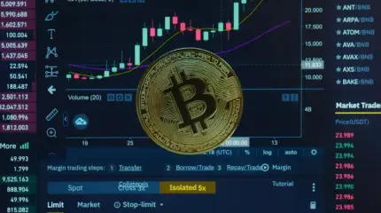 Оставить весь мир с пустыми руками: как США хотят погасить свой гигантский госдолг