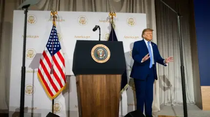 «Москва не верит в Трампа»: в США объяснили рост военных расходов России