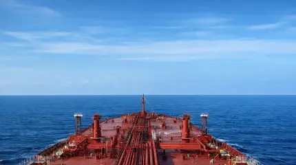 Вашингтон вернул санкции – прощай, Анкоридж?