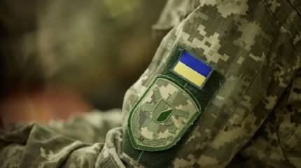 Украинские колонии не пускают заключенных на службу в ВСУ