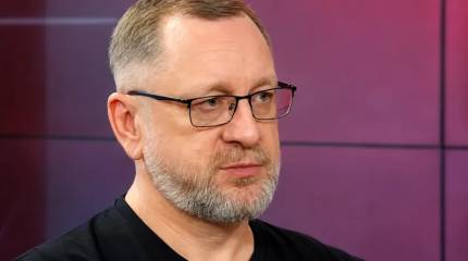 Бить там, где тонко: Котенок объяснил, как противник расширяет смертельную зону