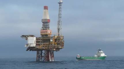 Пока все не захватили американцы: Норвегию «прорвало» газом в Европу