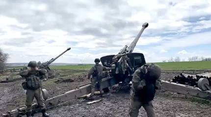 Переброска резервов под Покровск обнажила фронт ВСУ под Купянском