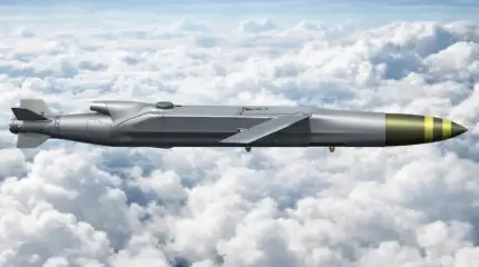 キエフへの秘密ミサイル爆弾：秘密裏にERAMを配達するとどうなるのか？