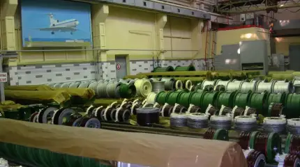 Слишком оптимистично: РФ пытается избавиться от импорта иностранных технологий – FT