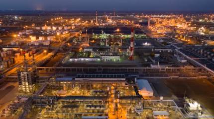 Подсчитан ущерб от атак ВСУ на ключевой российский НПЗ