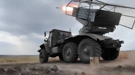«Следующее обновление карты будет неутешительным»: ресурс DeepState готов разочаровать украинцев