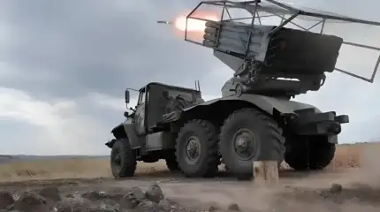 «Следующее обновление карты будет неутешительным»: ресурс DeepState готов разочаровать украинцев