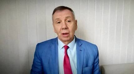 Политолог Марков объяснил, почему раньше США опасались атаковать Иран, а теперь нет