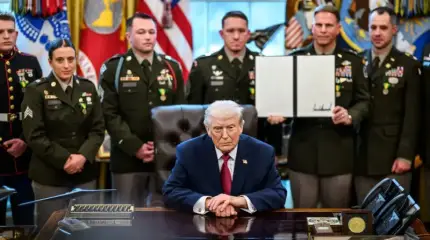 Такер Карлсон: сегодня ночью начнется война США с Венесуэлой