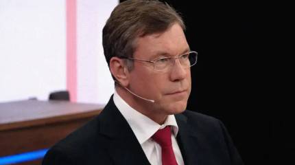 «Не на тех покушаются»: убийства генералов не красные линии – Царев