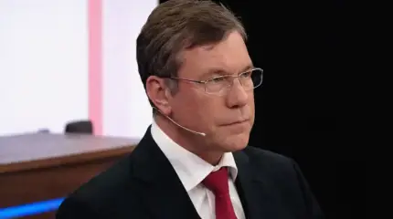 «Не на тех покушаются»: убийства генералов не красные линии – Царев