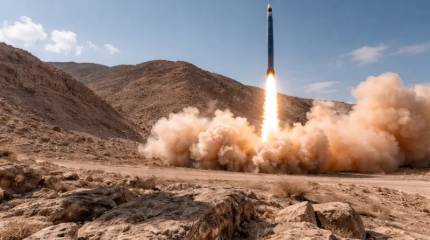 CNN: вступление хуситов в войну обострит энергетический кризис на планете