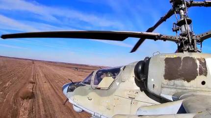 Китайский профессор: победа России в украинском конфликте создаст проблему для Пекина