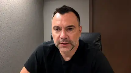 Арестович*: шансов на перемирие нет, нужно готовиться к индивидуальному выживанию