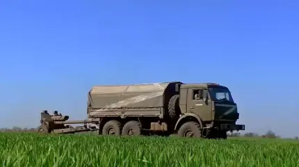 Война «потом» или «сейчас»: чем различаются «мирные планы» США и Европы по Украине