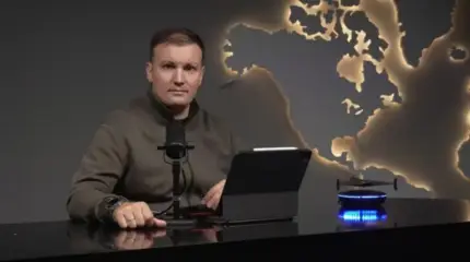 Поскольку «мы ещё не начинали» не сработало, воевать РФ придётся ещё долго – Звинчук