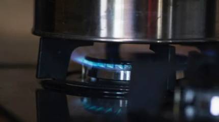 Эксперт: у дешевого российского газа есть скрытая большая цена