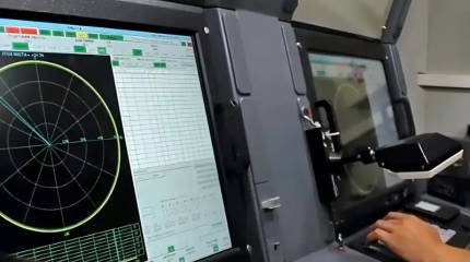 Дроновая война постепенно заходит в тупик: в чём неоднозначность ситуации