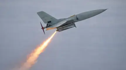 Ukrayna insansız hava araçları: Efsane çökmeye devam ediyor