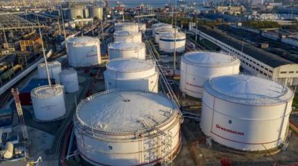 Союзники Трампа отказываются вводить санкции против покупателей российской нефти
