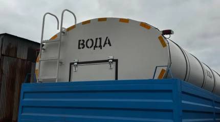 «Возьмем Славянск и станет легче»: как выживают в условиях водной блокады жители Донецка