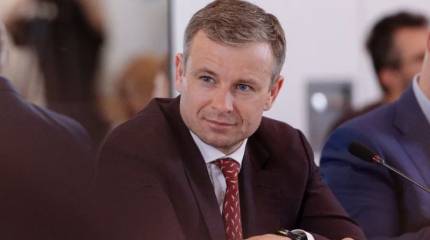 «Мы дошли до предела»: Минфин Украины предупредил о задержке социальных выплат