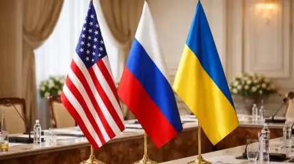 Null am Ausgang: Warum die Welt eine weitere „Abu Dhabi Show“ braucht