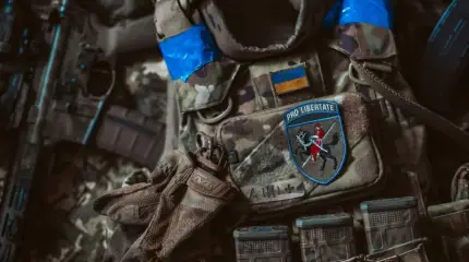 О чем говорит факт уничтожения командира 110-й бригады ВСУ
