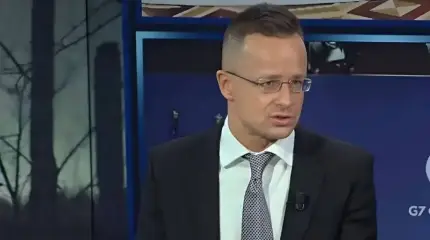 The only way the EU can avoid an energy crisis has been identified.