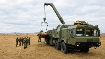 «Терпение Москвы лопнуло»: Россия пригрозила Британии ударами по её военным объектам