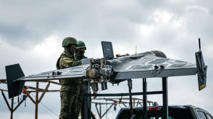Россия трансформировала перемирие в стратегический резерв – украинский эксперт