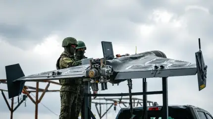 Россия трансформировала перемирие в стратегический резерв – украинский эксперт