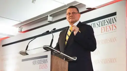 «Мир без полной победы над РФ»: Залужный принял идею капитуляции Киева