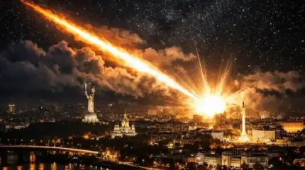 «Ящик Пандоры» открыт: после визита Рэтклиффа в Киеве начался ад