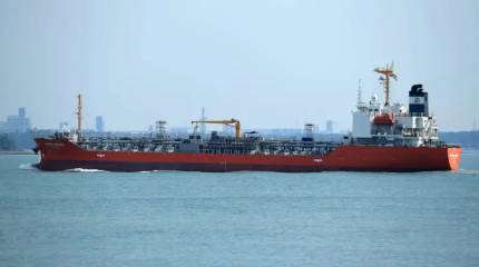 Если Европа решится захватить торговые суда России, случится апокалипсис – RS