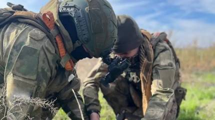 Эксперт: русским нет смысла соглашаться на план Трампа, они и так дойдут до Одессы